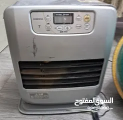  1 اجهزه متفرقه للبيع صوبه وثريه ومجسم كره ارضيه حجم كبير ممكن التفاوض بشي بسيط  ويوجد خدمه معاينه