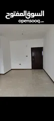  1 شقة في اسكان المستندة