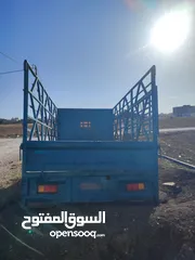  5 صندوق 814 للبيع