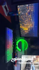  7 كمبيوتر كامل