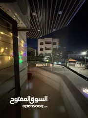  7 شقة مميزة للبيع