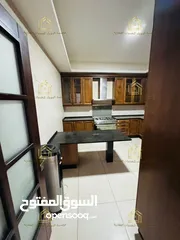  11 شقة فاخرة سوبر ديلوكس في أرقى واجمل مناطق عبدون