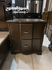  10 غرفة نوم ماستر بحاله ممتازه