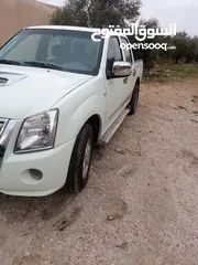  8 يسوزو 2011 للبيع