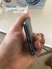  7 هاتف ولا اروع ف العاب realme GT Master edition