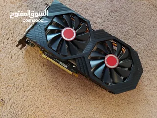  4 كيس كمبيوتر العاب بيشغل كل شي الجيل الثامن اعلى مواصفات