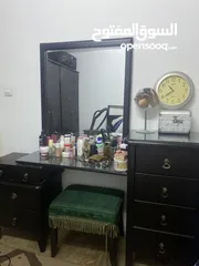  2 بيع غرفة نوم