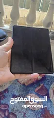  1 Samsung z fold 3 /  سامسونج زد فولد 3