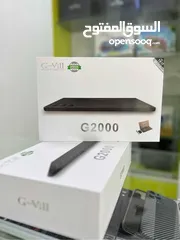  8 يوجد توصيل إلى جميع المناطق في الضفة والقدس والداخل