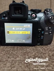  5 السعر كامل 109 او في كل قطعه بسعر معين