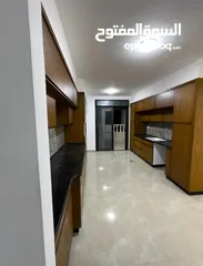  7 شقة مشطبة للبيع بمواصفات مميزة في بيتونيا
