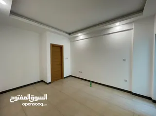  7 2 BR Good Quality Apartment in Khuwair 42