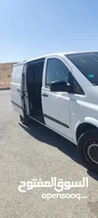  2 باص مرسيدس 4 جيد للبيع