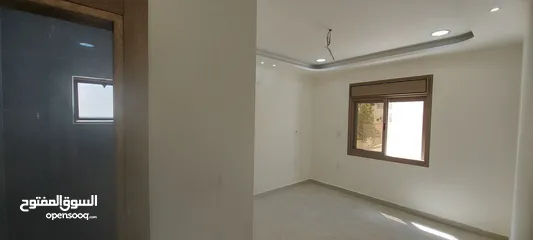  11 شقة فاخرة للبيع التاسعة اهالي ط1هندسي 91 م اطلالة بحرية دائما