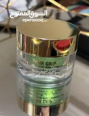  8 عطر صبايا و سبلاشات من مكياجي للبيع