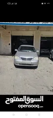 1 شفروليه اوبترا