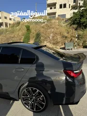  7 Bmw 330e 2019 For sale