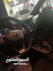  3 سيات ارونا