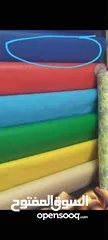  7 كفرات واغطيه خارجية تفصيل لجميع الأصناف