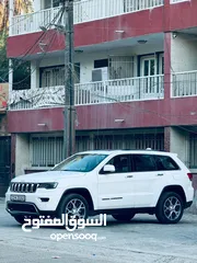  22 جيب لمتد بلاس 2019