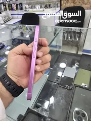  10 iPhone 16 128 وارد الشرق الأوسط بسعر مميز