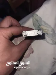  5 ولاعة فاخرة أصلية من S.T. Dupont – باريس