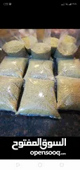  1 مفتول بلدي