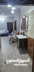  3 شقة البيع في الخليل