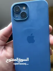  1 ايفون 13 بالكرتونه