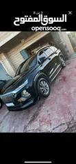  2 هيونداي سنتافي
