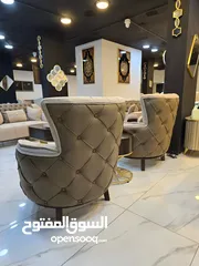  8 اثاث للبيع