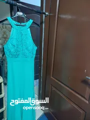  2 شروة ملابس نسائي جديد