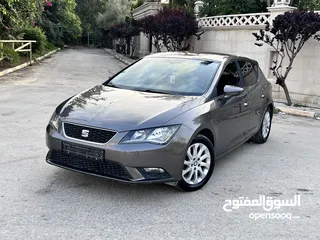  6 ليون ولا غرام بويه للبدل مع امكانيه التقسيط موديل 2016