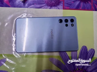  2 modio 5Gجديد
