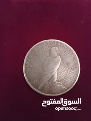  24 مجموعة مقتنيات قديمة