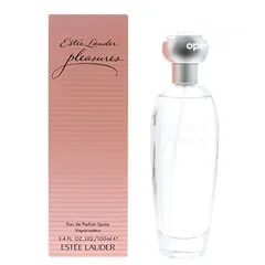  4 عطور اصلية للبيع