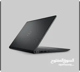  11 لابتوب ديل 3520 آي سفن. LAPTOP DELL i7