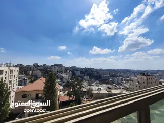 26 شقة فاخرة للإيجار – عين مصباح  قرب الإذاعة والتلفزيون