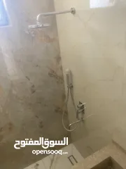  28 مقاول ميكانيك مواسرجي وتدفئة مركزية