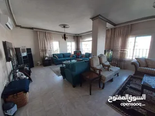  1 شقة مفروشة للإيجار  ( Property 39874 ) سنوي فقط