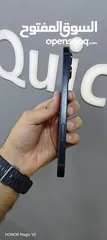  6 IPHONE 16 PRO MAX (512-GB) USED /// ايفون 16 برو ماكس  ذاكرة 512 مستعمل وكاله