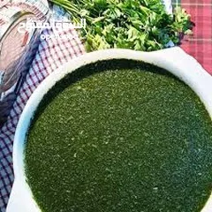  3 ملوخيه شغل بيت 4كيلو اخضر ب 10د ناشف الكيلو 5  اقل سعر  ملوخيه السنه نخبب  ملوخيه مغسله ونضيفه وجاهز