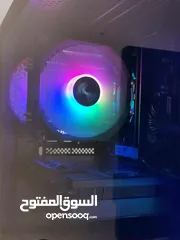  10 كومبو AMD بسعر الحرق والتوصيل متوفر فرصة لمحبين الالعاب