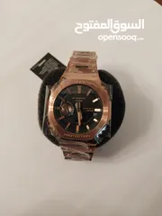  14 CASIO G-SHOCK -  GM-B2100GD-5A