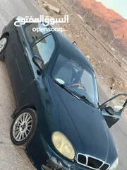  3 دايو لانوس 1997