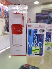  3 Benco v60 3+32 GB with gift