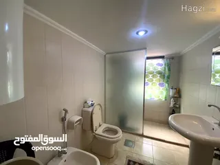  3 شقة مفروشة للإيجار 370م2 ( Property 14403 ) سنوي فقط