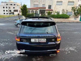  14 تاجير جميع انواع السيارات بسعر مميز