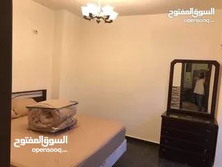  15 شقه للبيع مفروشه مقسمه 3 ستوديوهات مفروشه ومؤجره 600 د شهري