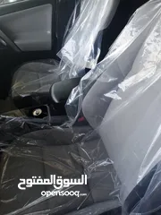  7 بسم الله ما شاء اللهTOYOTA RAV4 Hybrid 201E   تويوتا راف فور هايبرد 2018  ت